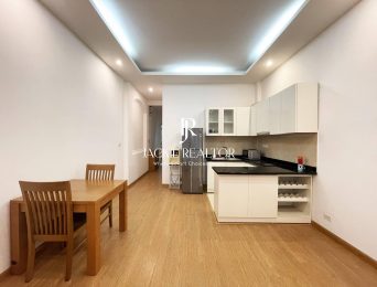 Fully furnished 1BD apartment for rent in Quan Ngua, Ba Dinh, Hanoi (3)