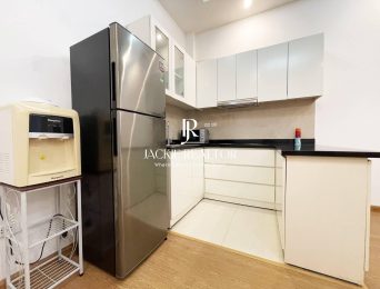 Fully furnished 1BD apartment for rent in Quan Ngua, Ba Dinh, Hanoi (5)