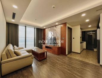 Fully furnished 3-bedroom apartment at N01T7 Ngoai Giao Doan for rent (3)