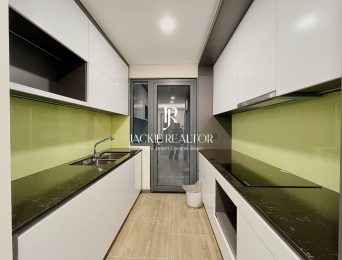 Fully furnished 3-bedroom apartment at N01T7 Ngoai Giao Doan for rent (4)