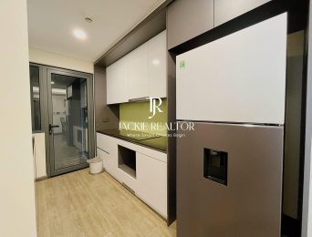 Fully furnished 3-bedroom apartment at N01T7 Ngoai Giao Doan for rent (5)