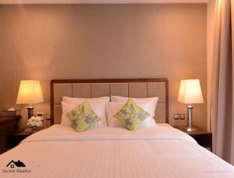 Fully serviced apartment for rent in Hoan Kiem (5)