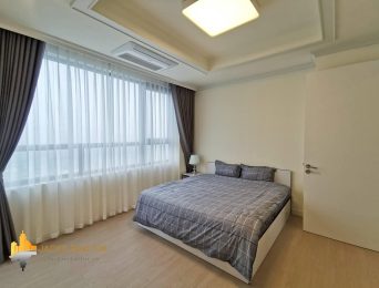 Glamorous Daewoo Starlake apartment for rent in Building 902 (5)