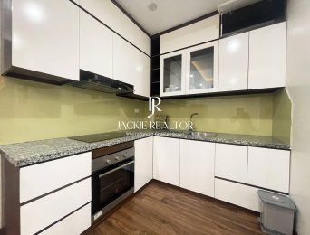 Good 2 bedrooms for rent in To Ngoc Van, Tay Ho, Hanoi (4)