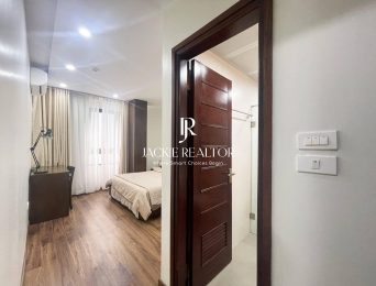 Good 2 bedrooms for rent in To Ngoc Van, Tay Ho, Hanoi (5)