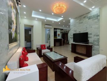 Good Ciputra apartment rental 4 bedrooms - 2 bedrooms - 1100USD (3)