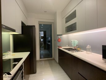 Good The Link Ciputra apartment for rent in Tower L3 1.000$ - 3 bedrooms - 2 bathrooms (11)