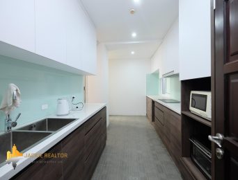 Good rental apartment for rent in G3, Ciputra Hanoi (5)