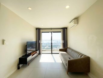 Gorgeous 2-bedroom apartment at Kosmo Tay Ho for rent with fantastic lake view (3)