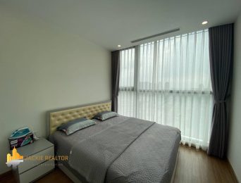 Gorgeous 2BRs Vinhomes Skylake apartment for rent (3)