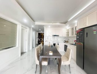 Gorgeous 2BRs apartment for rent in Tower B, D' Le Roi Soleil (5)