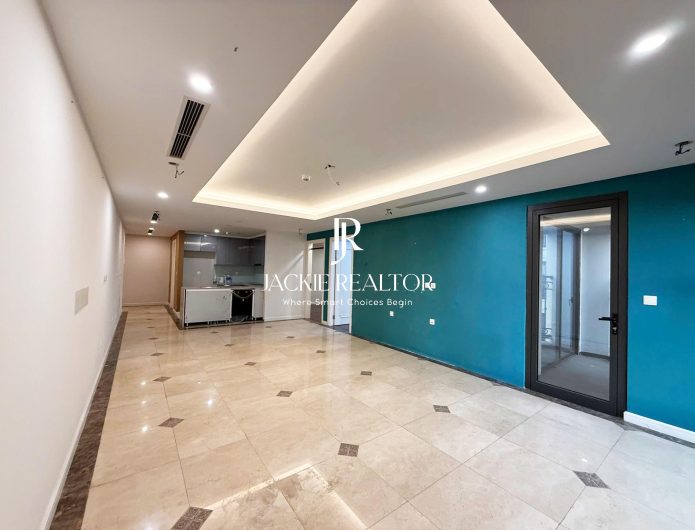 Gorgeous 3-bedroom 146-SQM apartment at D' Le Roi Soleil for rent (1)