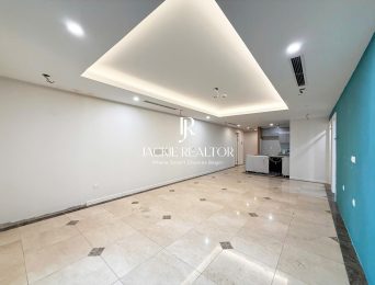 Gorgeous 3-bedroom 146-SQM apartment at D' Le Roi Soleil for rent (2)