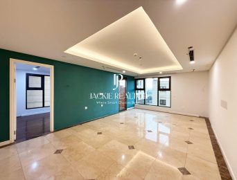 Gorgeous 3-bedroom 146-SQM apartment at D' Le Roi Soleil for rent (3)