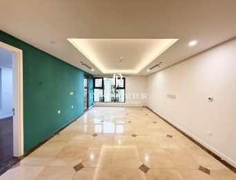 Gorgeous 3-bedroom 146-SQM apartment at D' Le Roi Soleil for rent (4)