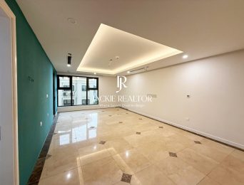 Gorgeous 3-bedroom 146-SQM apartment at D' Le Roi Soleil for rent (5)