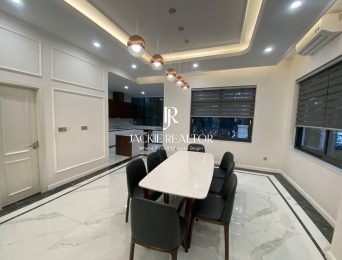 Gorgeous 4-bedroom detached villa for rent in Starlake (5)