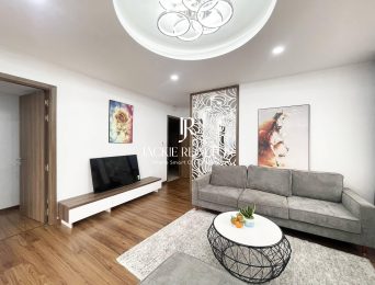 Great lakeview apartment in Tay Ho for rent 2BDs - 2baths - 875 USD (2)