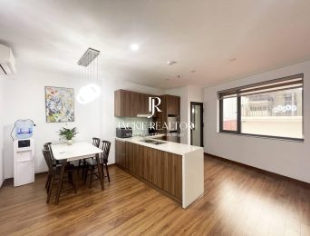 Great lakeview apartment in Tay Ho for rent 2BDs - 2baths - 875 USD (5)