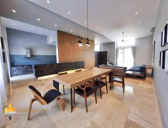 Great villa for rent in Q Block Ciputra for 6,000 USD (4)