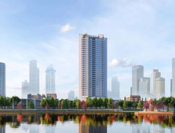 Harmony Square - DLC Nguyen Tuan Complex (4)