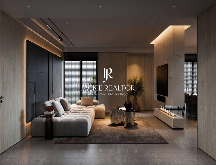 High-end 155-SQM2BRs apartment at Kosmo Tay Ho for rent (1)