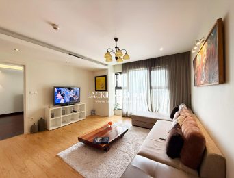 High-end 2-bedroom apartment at D’ Le Roi Soleil (3)