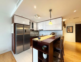 High-end 2-bedroom apartment at D’ Le Roi Soleil (4)