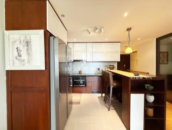 High-end 2-bedroom apartment at D’ Le Roi Soleil (5)