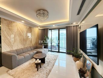 High-end 3-bedroom apartment at D' Le Roi Soleil for rent (3)