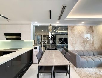 High-end 3-bedroom apartment at D' Le Roi Soleil for rent (4)