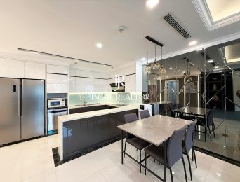 High-end 3-bedroom apartment at D' Le Roi Soleil for rent (5)