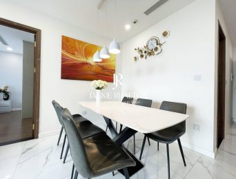 High-up 3-bedroom apartment at S1 Sunshine City for rent (4)