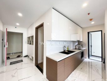High-up 3-bedroom apartment at S1 Sunshine City for rent (5)
