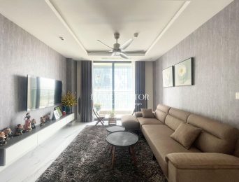 Homely 3-bedroom apartment for rent in S3 Sunshine City (2)