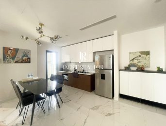 Homely 3-bedroom apartment for rent in S3 Sunshine City (3)