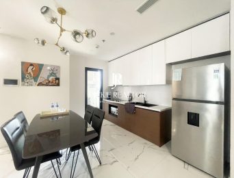 Homely 3-bedroom apartment for rent in S3 Sunshine City (4)