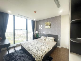 Homely 3-bedroom apartment for rent in S3 Sunshine City (5)