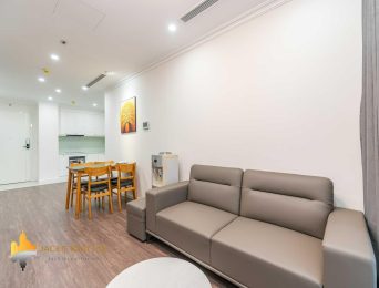 Homely Apartment For Rent In R1, Sunshine Riverside Hanoi (12)