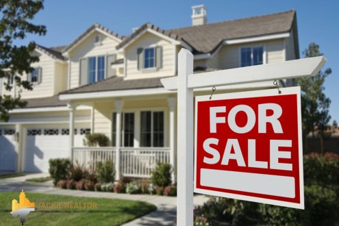 How to buy a house in Hanoi