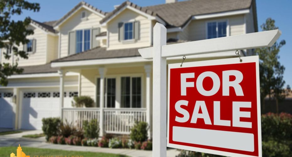 How to buy a house in Hanoi