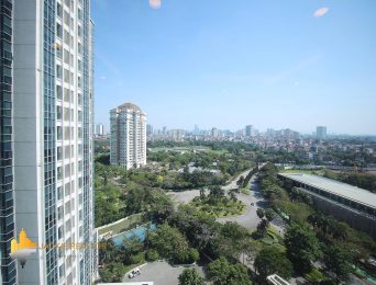 Huge apartment in L2 Ciputra for rent (2)