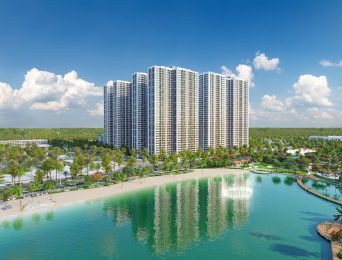 Imperia Smart City Tay Mo Dai Mo Apartment Project For Sale (1)