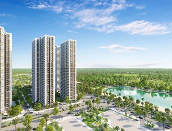 Imperia Smart City Tay Mo Dai Mo Apartment Project For Sale (3)