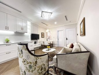 Incredible million-dollar view apartment for rent in Tay Ho (4)