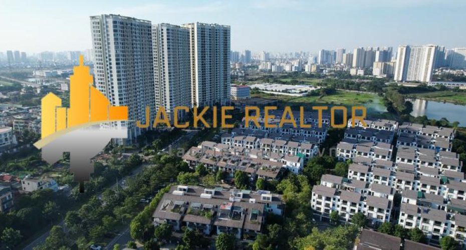 Investors are shifting from speculative products to products with stable cash flow