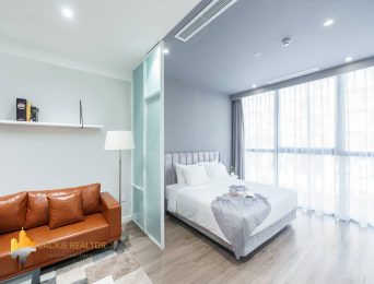 LEXINGTON SERVICED APARTMENT for rent at 249 Thuy Khue, Tay Ho (4)