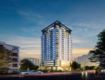 Lancaster Luminaire (2)