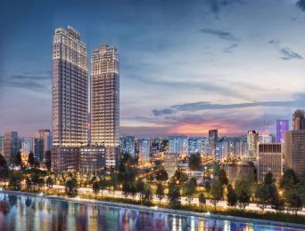 Lancaster Luminaire (3)