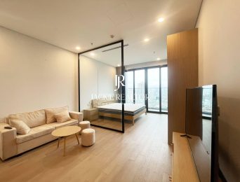 Lancaster Luminaire studio Cheap apartment for rent at 650 USD (4)